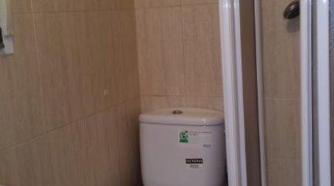 Foto 4 von Wohnungen zur Miete in Ronda de Valencia, Embajadores - Lavapiés, Madrid Capital