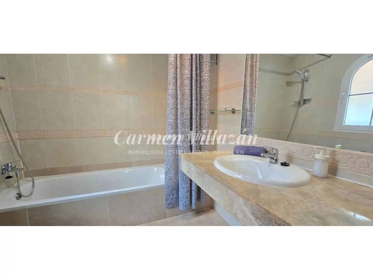 Chalet con piscina en venta en Calle Jardines de Ayose, imagen 13