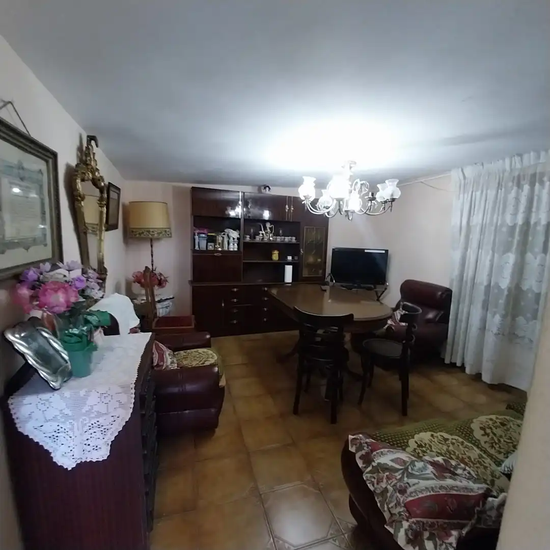 Haus mit Terrasse zum Verkauf in Calle Damiana Siguenza 1, imagen 8