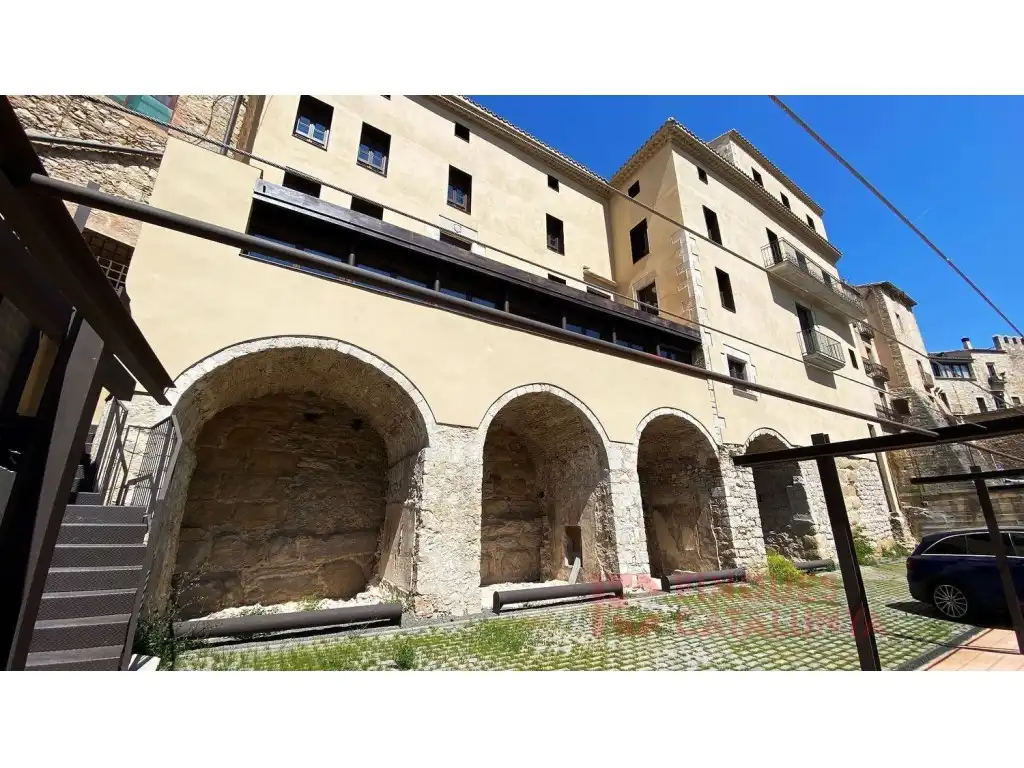 Dúplex con ascensor en venta en Bellmirall, imagen 47