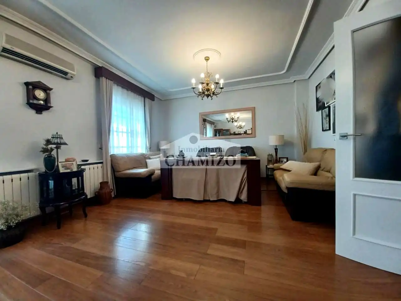Wohnung mit Terrasse zum Verkauf in Calle San Francisco 63, imagen 16
