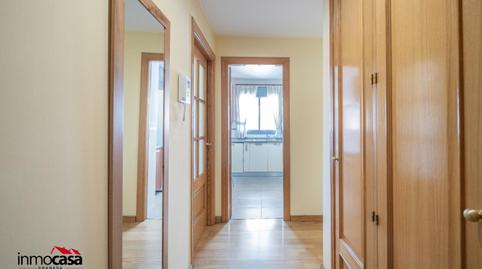 Photo 3 of Flat for sale in  de la Ilustracion, Campus de la Salud,  Granada Capital