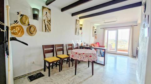 Photo 2 of Flat for rent in Zona Playa de los Locos, Torrevieja