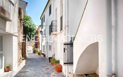 Single-family semi-detached for sale in Carrer del Tro, Cadaqués