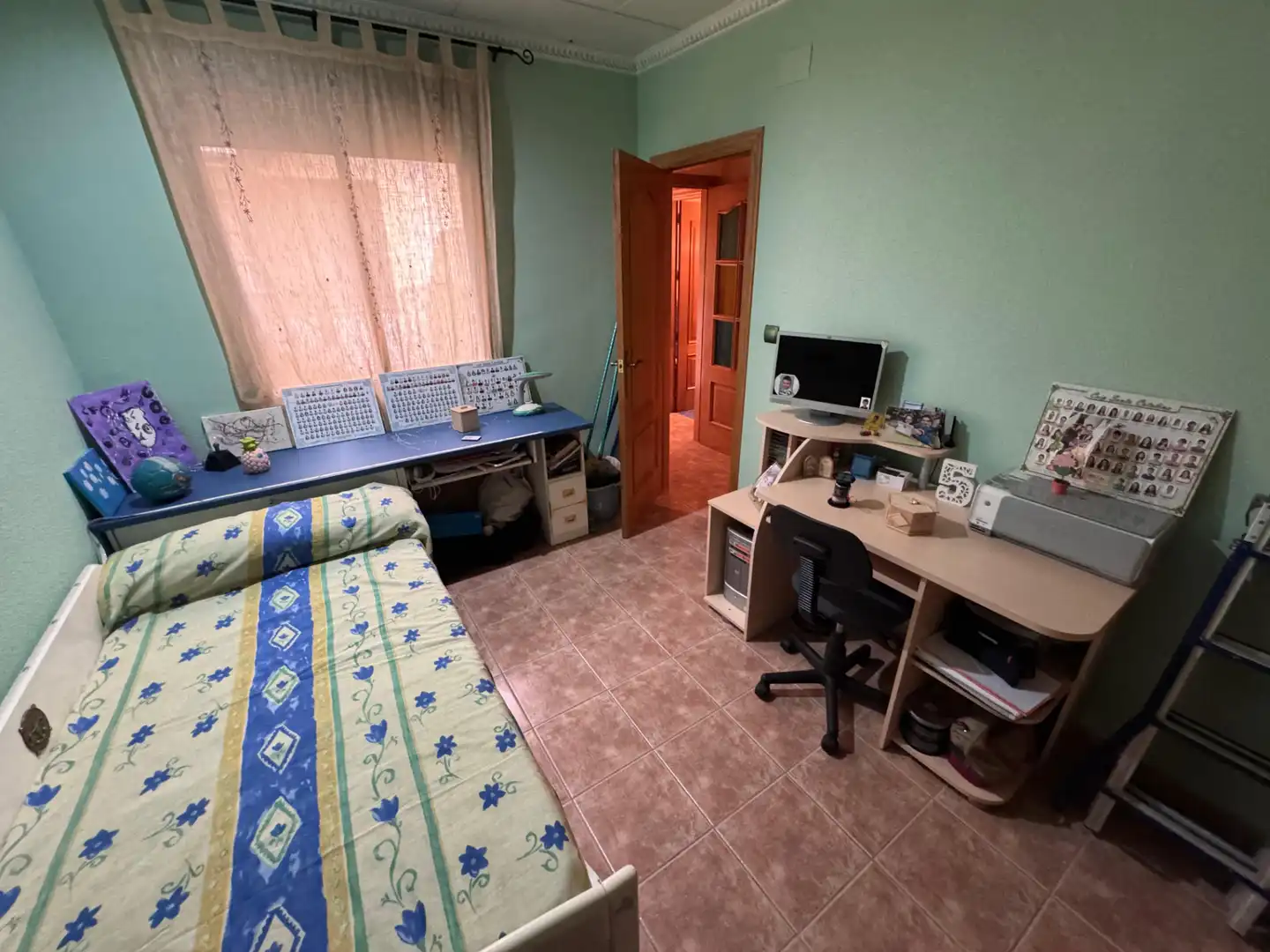 Casa en venda a Vía Camino, imagen 12