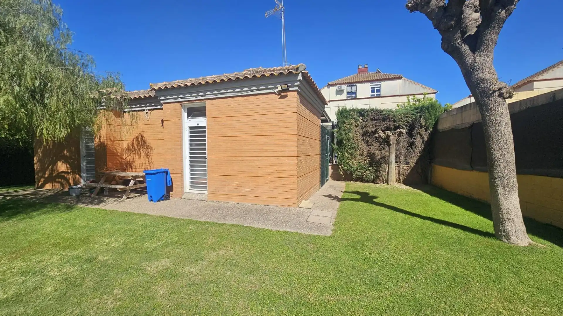 Habitatge amb terrassa en venda a Gines, imagen 43