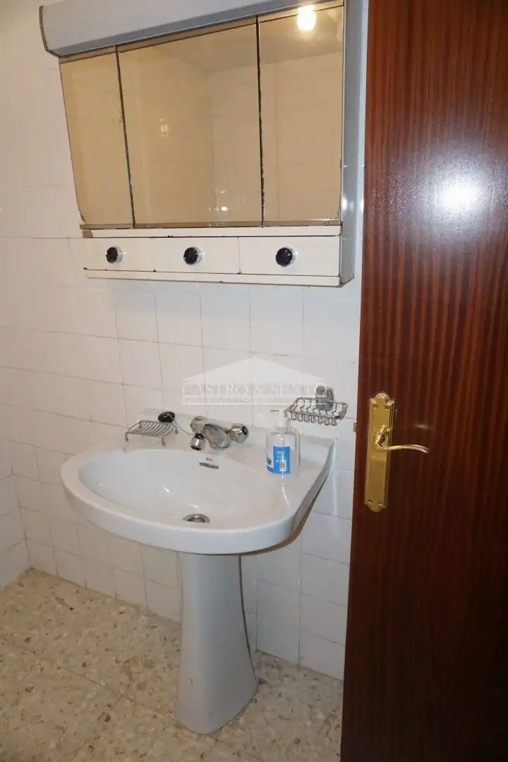 Casa rústica en venda a Palas de Rei, imagen 17