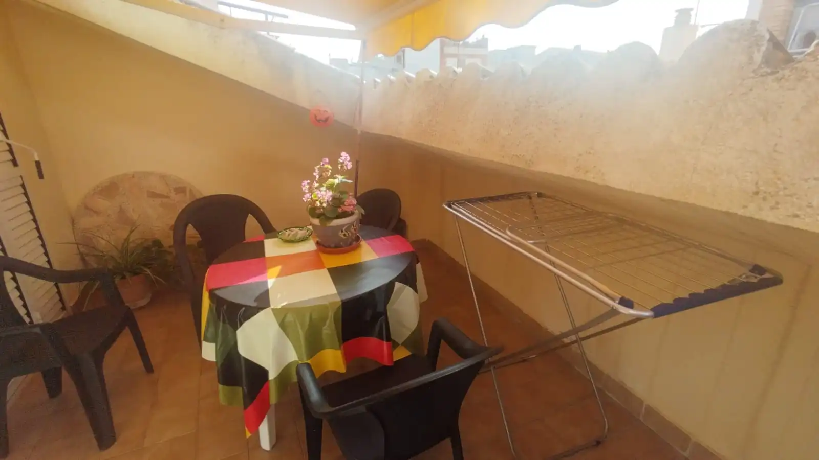 Flat for sale in Calella