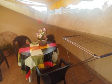 Appartamento con ascensore in vendita a Calella