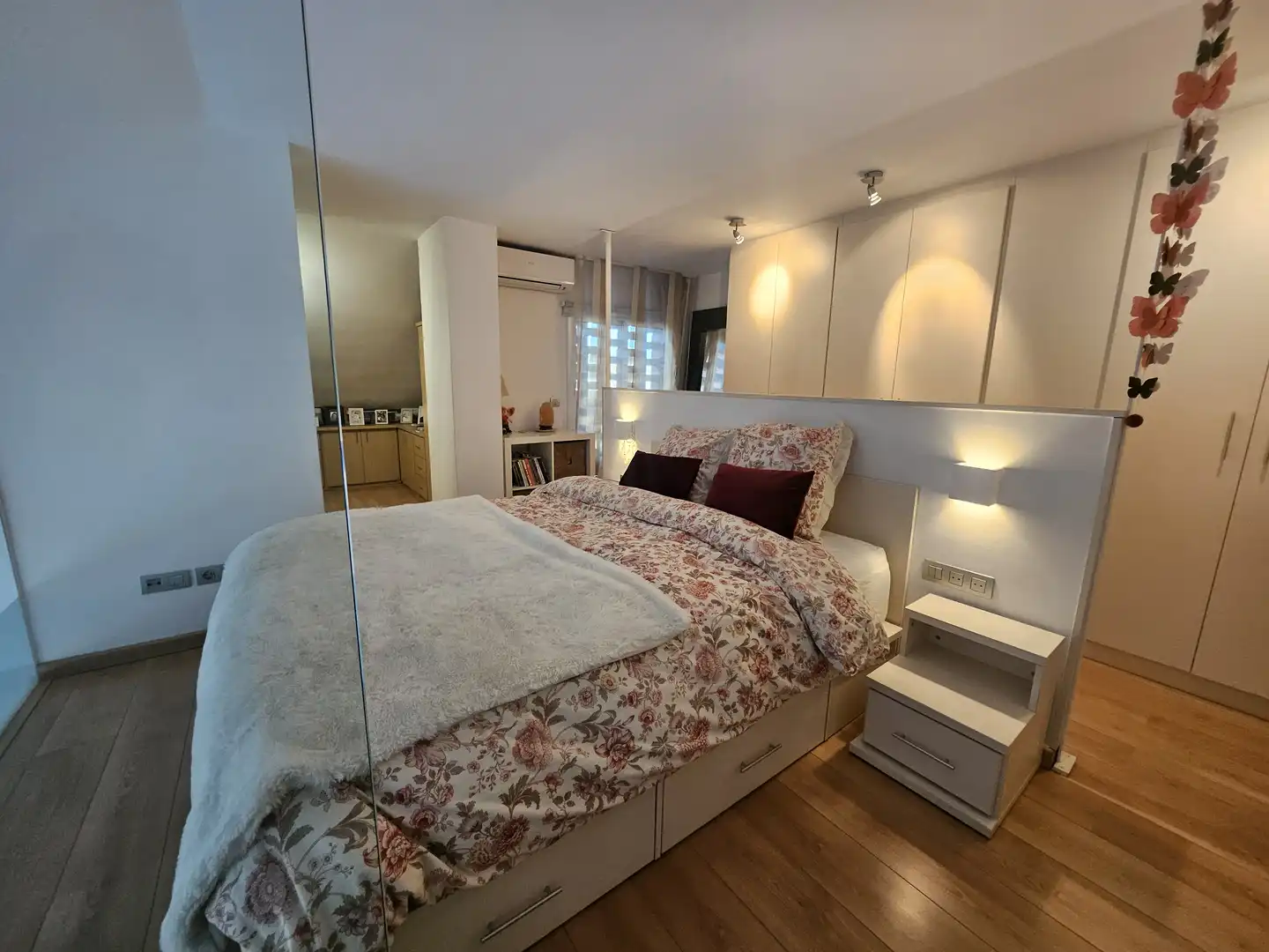 Duplexes for rent in Avinguda del Maresme, Cabrera de Mar