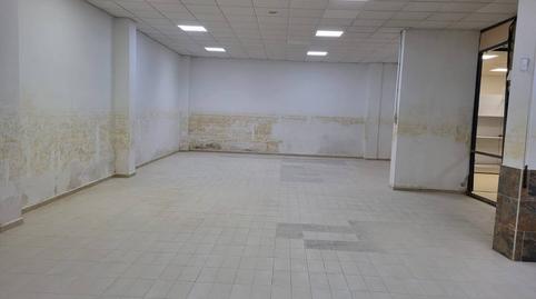 Foto 4 de Oficina en venta en San Roque, Benetússer, Valencia