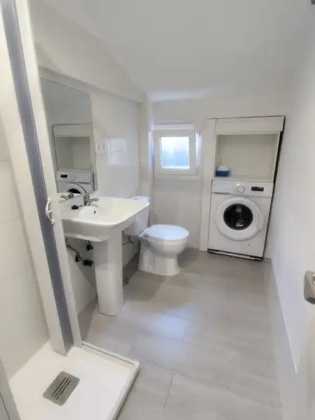 Wohnung zur Miete in N/A, -1, Pravia