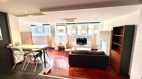 Foto 4 de Piso en venta en El Putget i el Farró, Barcelona Capital