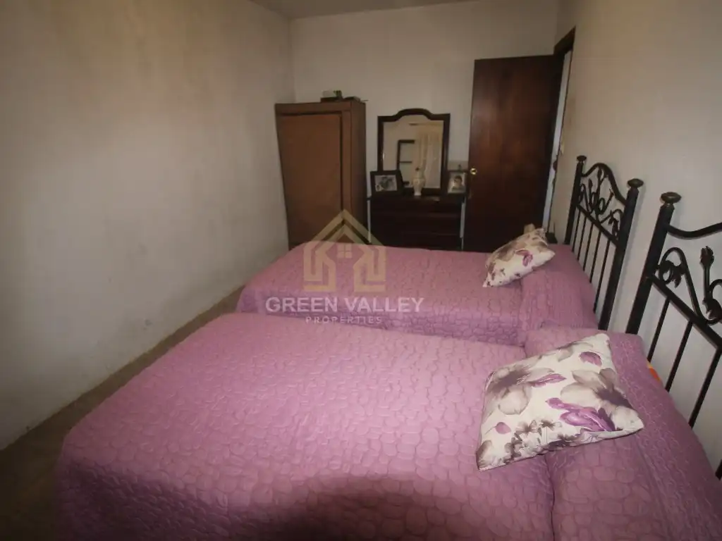 Habitación de Finca rústica en venta en La Alcaidesa