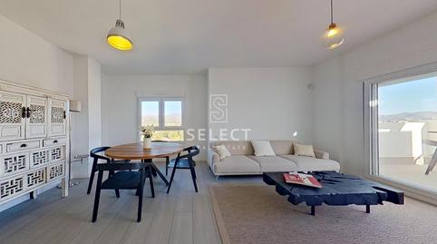 Photo 4 of Attic for sale in Calle Rector Federico Mayor Zaragoza, Playa de Granada, Motril