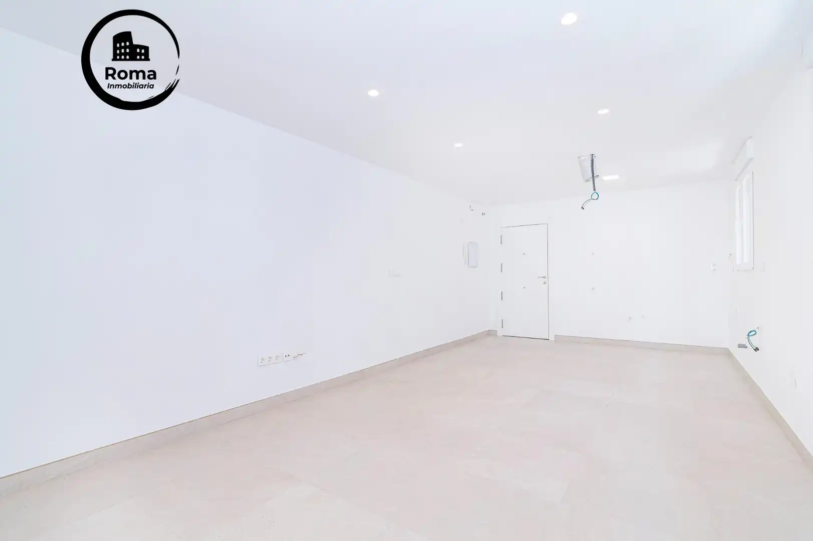 Flat for sale in Atarfe