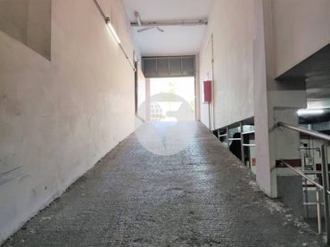 Individuel à vendre à Estació de França