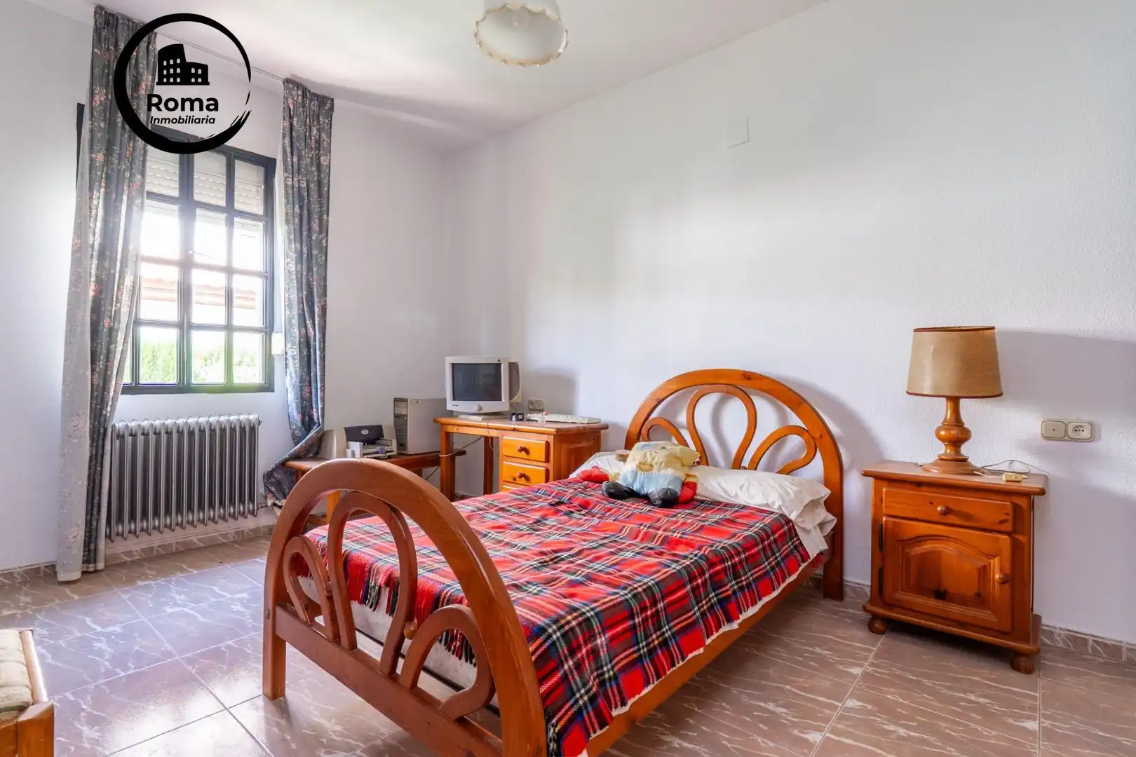 Haus zum Verkauf in CUBA 8, imagen 21