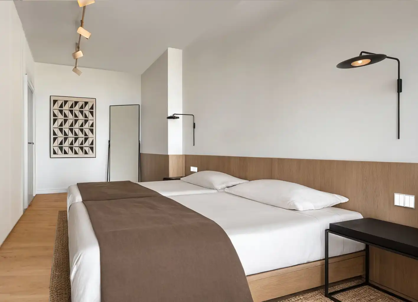 Wohnung zum Verkauf in Carrer del Vidre, 13, Centre