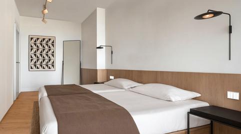 Foto 4 de vivienda de obra nueva en Piso en venta en Carrer del Vidre, 13, Centre, Tarragona