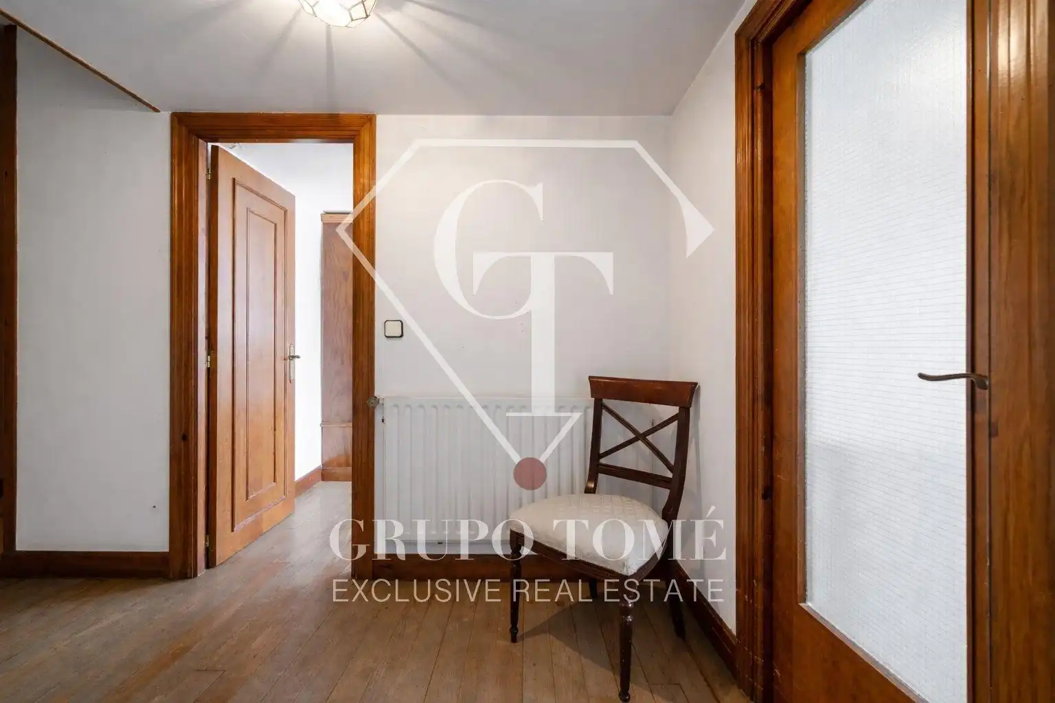 Casa o chalet en venta en Calle IRU KANTOIA, 2, Usurbil