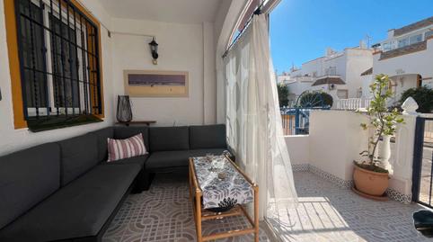 Photo 4 of Apartment for sale in La Florida, Orihuela