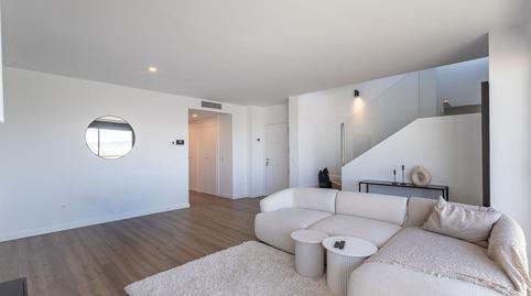 Foto 3 de Pis de lloguer a Huétor Vega, Granada