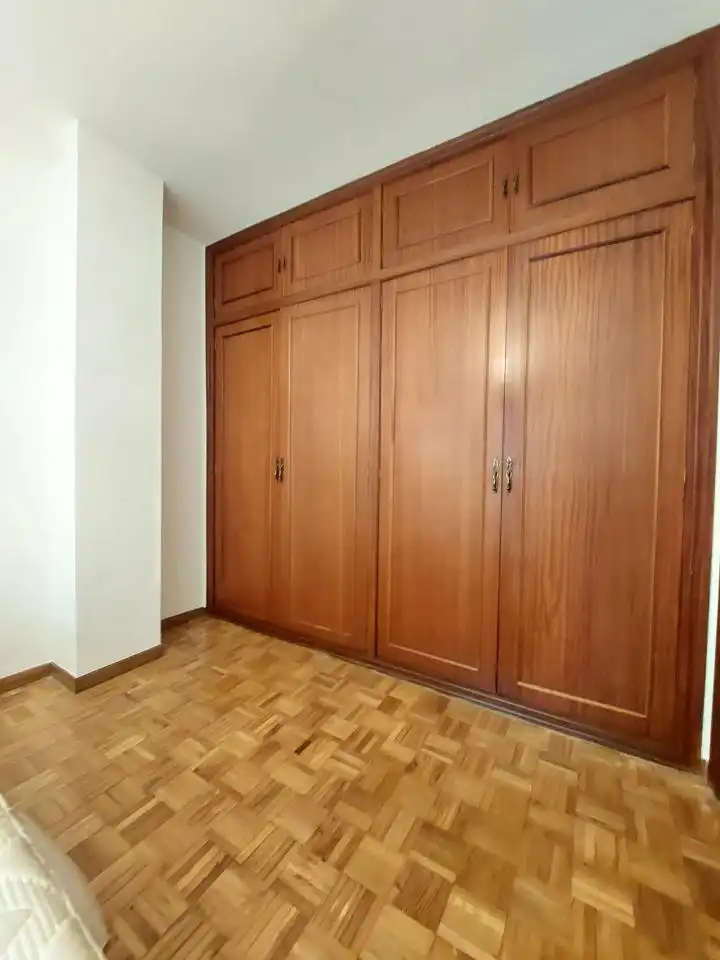 Wohnung mit Aufzug zum Verkauf in Centro, imagen 17