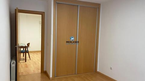 Foto 4 de Pis de lloguer a Estación - Parque O'Donnell, Alcalá de Henares