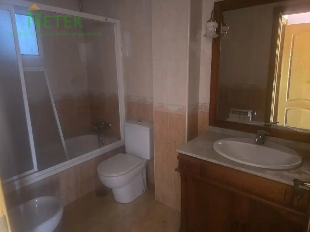 Attique avec ascenseur à vendre à Calle Cervantes, imagen 7