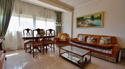 Photo 5 of Flat for sale in Avenida Lisboa, Veredillas, Torrejón de Ardoz