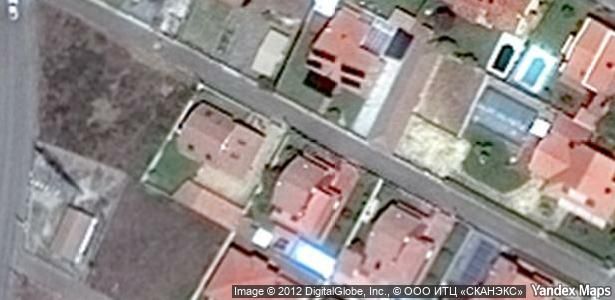 Flat for sale in Valdefresno