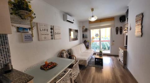 Photo 4 of Flat for sale in Calella, Barcelona