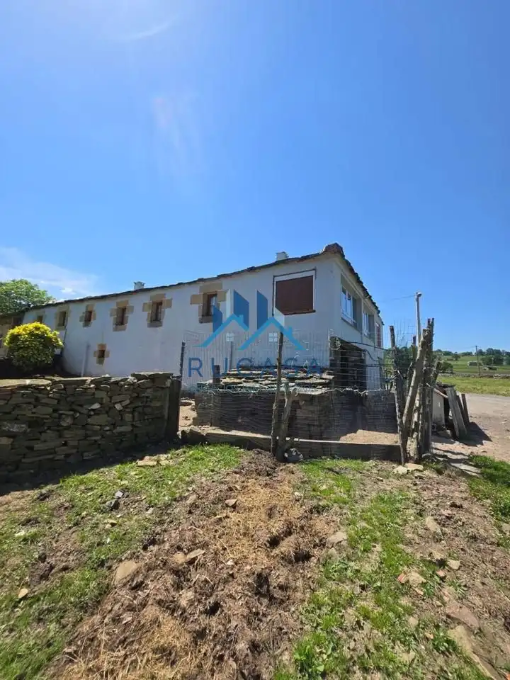 House for sale in Barrio San Pedro del romeral, imagen 5