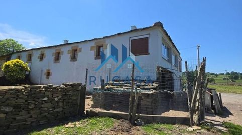 VENTA CHALET EN SAN PEDRO DEL ROMERAL, imatge 5