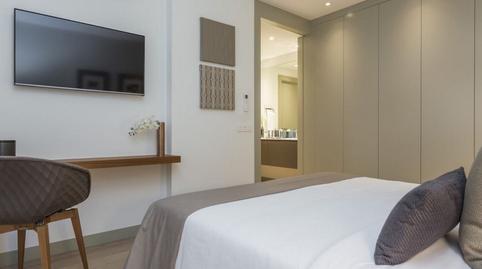 Foto 3 de Pis de lloguer a Calle Gallegos, Estación - Parque O'Donnell, Alcalá de Henares