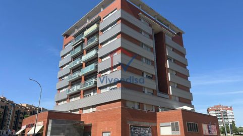 Photo 2 of Flat for sale in Campiña la, Los Valles - Sanz Vázquez - El Fuerte, Guadalajara Capital