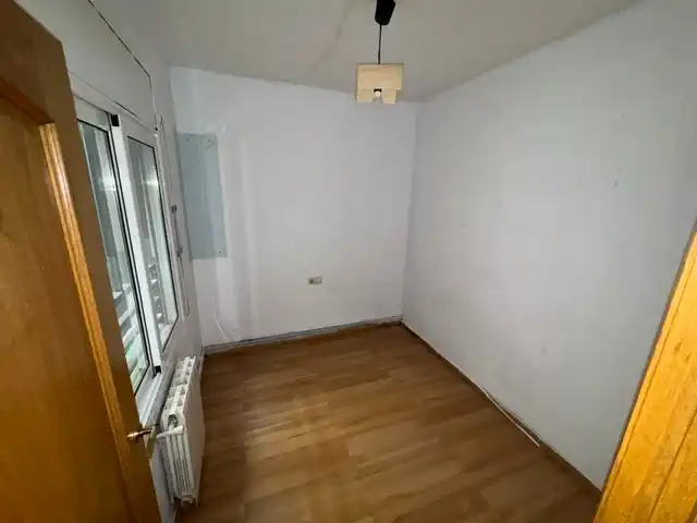 Ático con terraza en venta en Centre, imagen 22