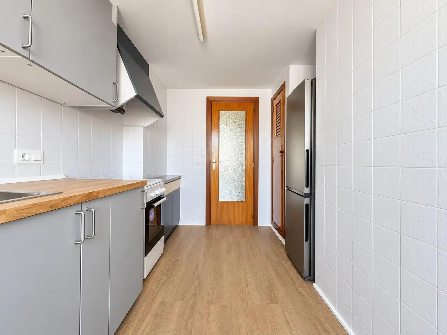 Wohnung mit Balkon zur Miete in Albuixech, imagen 5