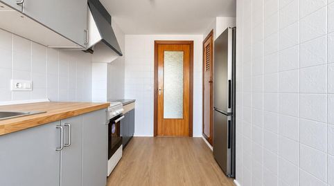 Foto 5 de Piso de alquiler en Albuixech, Valencia