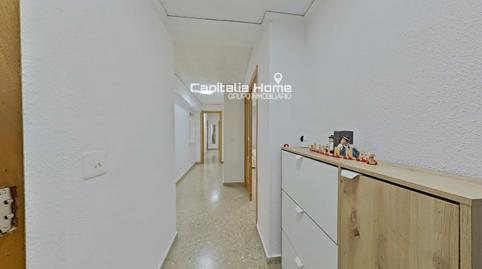 Photo 2 of Flat for sale in Joan de Joanes, 16, Santa Rosa, Alcoy / Alcoi