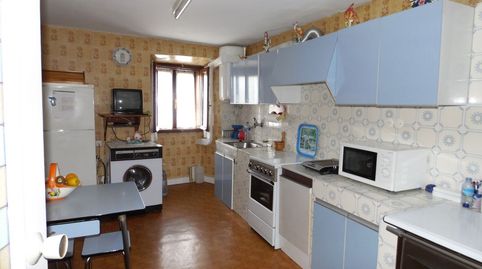 Foto 2 de Casa o chalet en venta en Valle de Tobalina, Burgos
