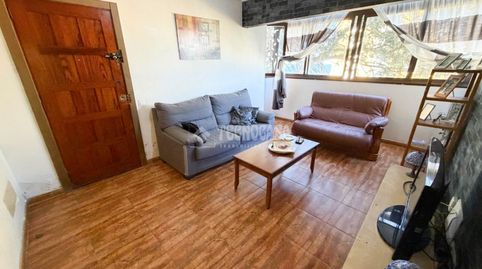 Foto 2 de Piso en venta en San Cristóbal - Playa de la Laja, Las Palmas de Gran Canaria