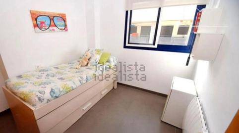 Foto 5 von Wohnungen zum Verkauf in Chilches / Xilxes, Castellón