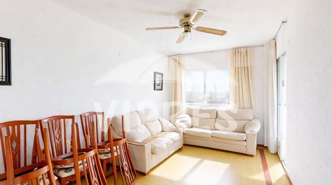 Foto 2 de Pis en venda a Mejostilla, Cáceres Capital