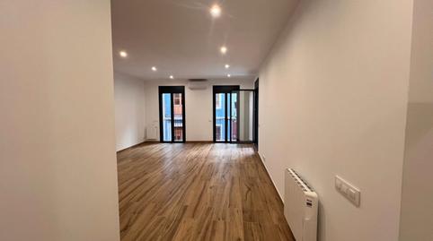 Photo 4 of Flat to rent in Sant Esteve de Palautordera, Barcelona