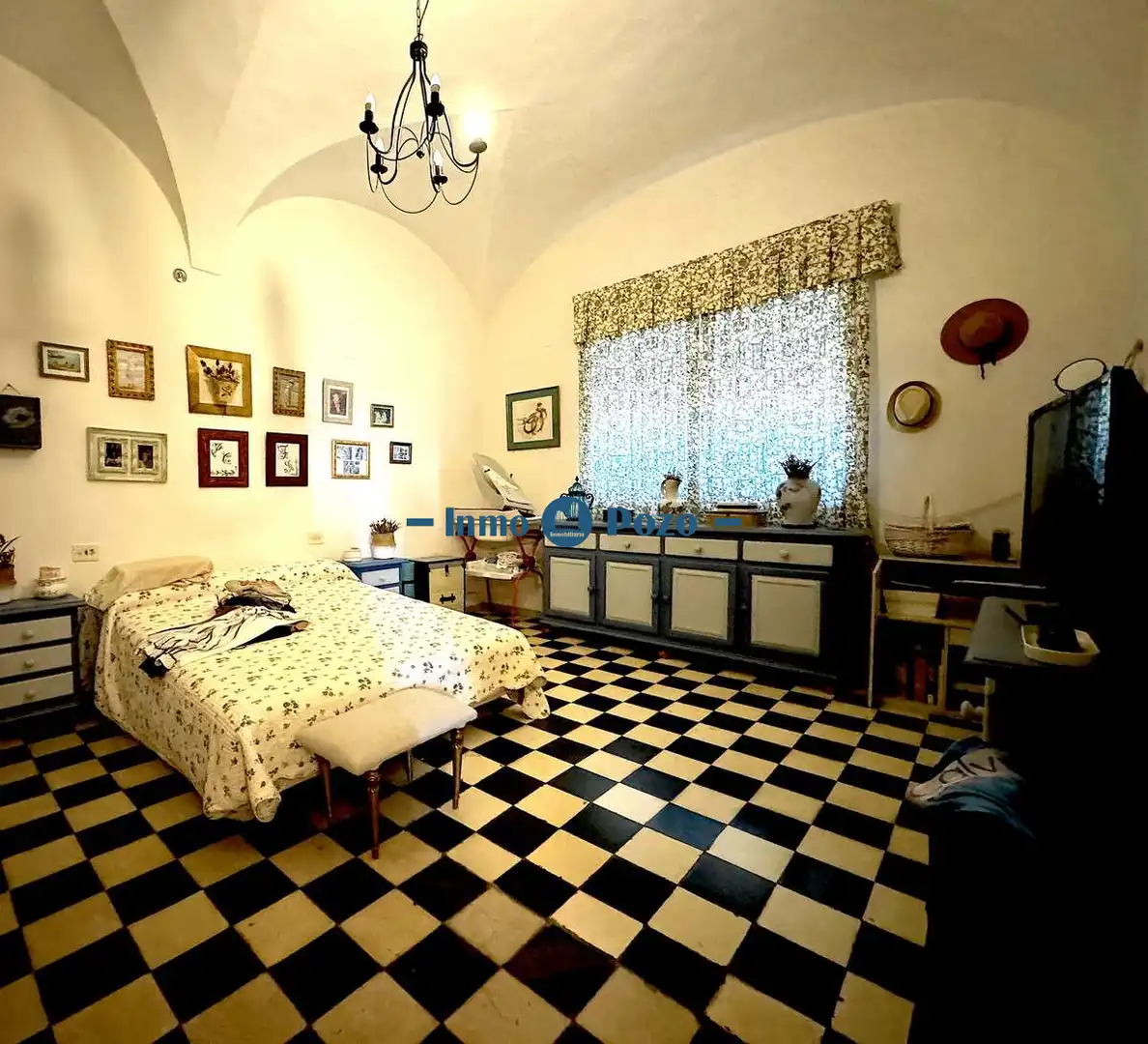 Casa rústica en venda a Almendralejo, imagen 14