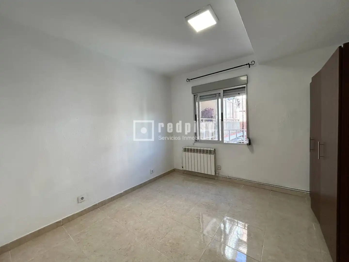 Flat for sale in de Antonio Antoranz, Puerta Bonita