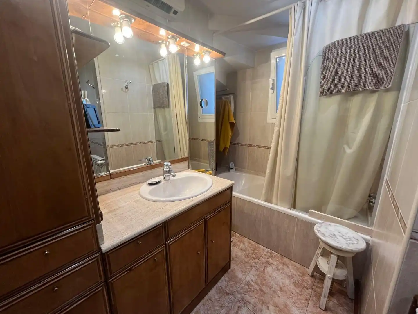 Casa pareada en venta en Concòrdia - Can Rull, imagen 33