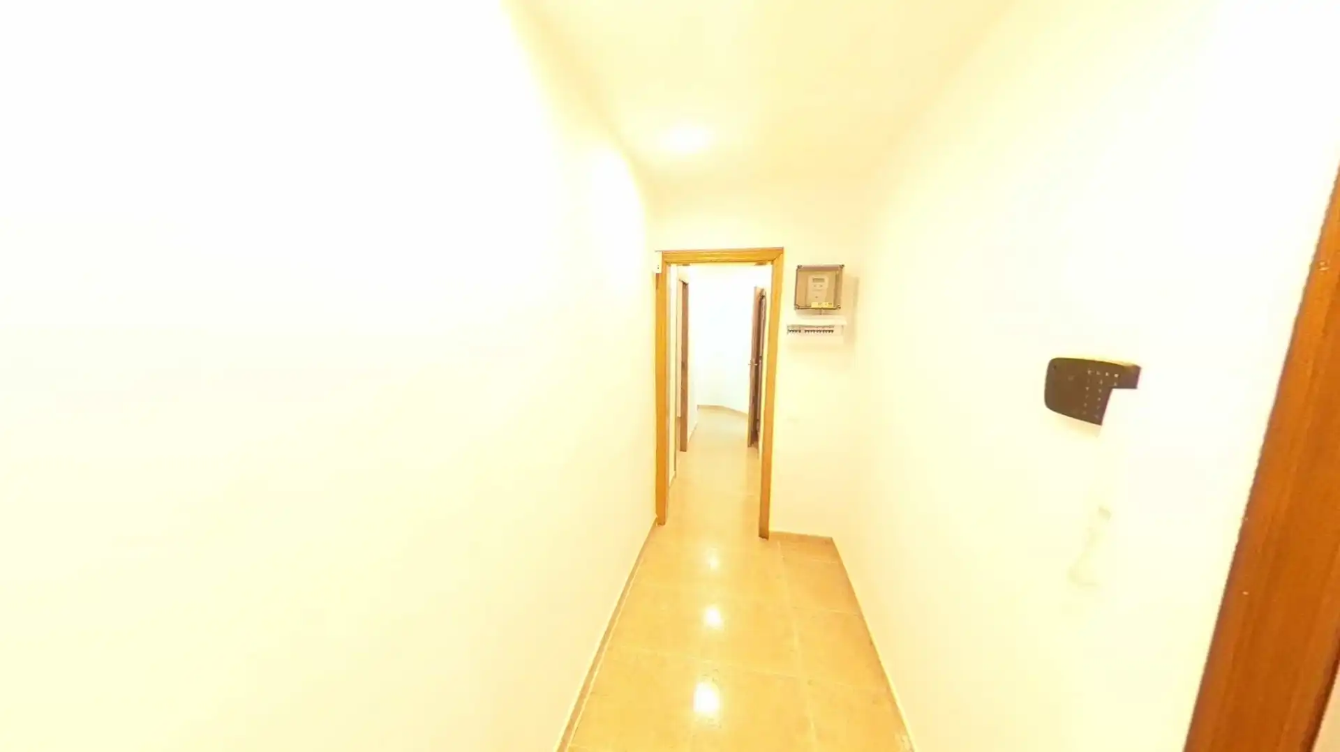 Wohnung zum Verkauf in Carrer Joventut, imagen 7